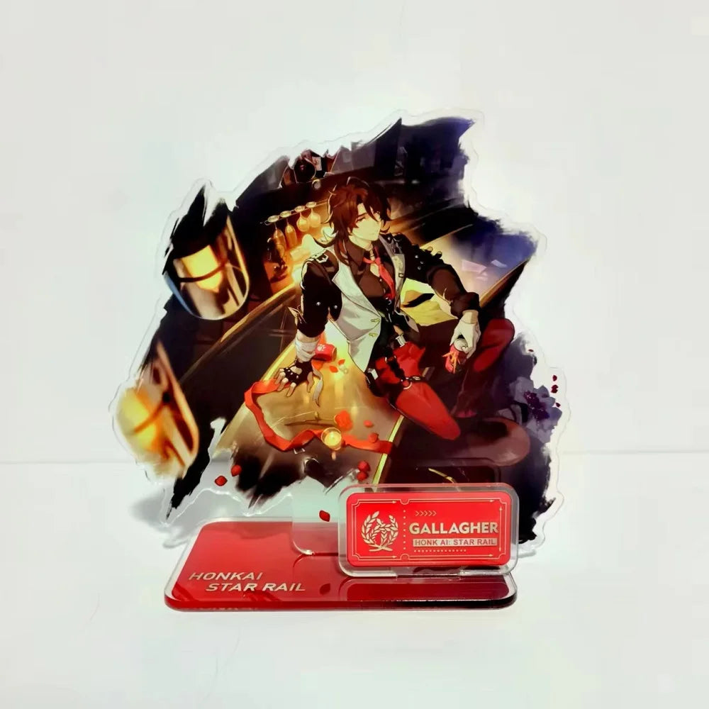 S64a3893699e742cba210df9bc9265073j