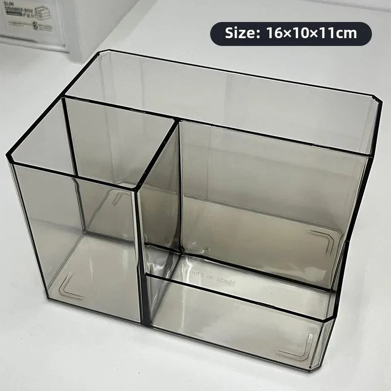 Sc85fbac22d8f4d58863b64e0bc686746s