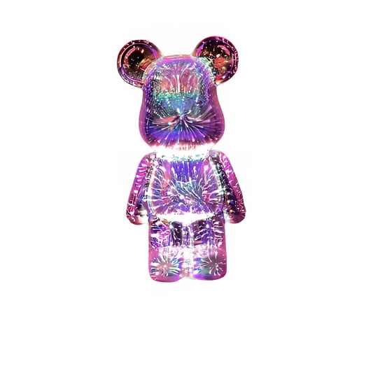 069eb603-912c-40ea-bfea-a3488f458c58