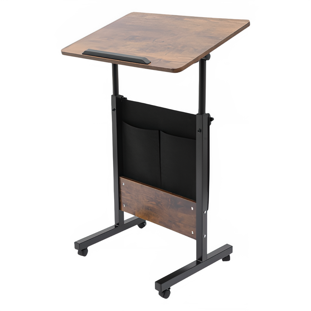 0c771cb1-95b2-47f1-a60d-93ae72c3b598