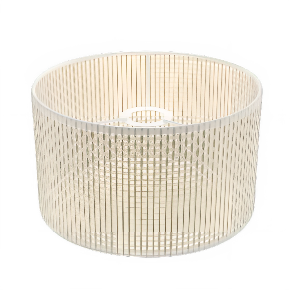 204f40e6-3736-4f1b-b389-8c5bf4d61444