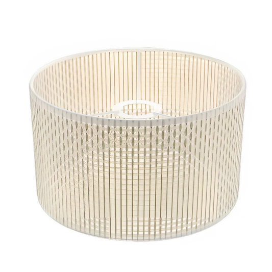 204f40e6-3736-4f1b-b389-8c5bf4d61444