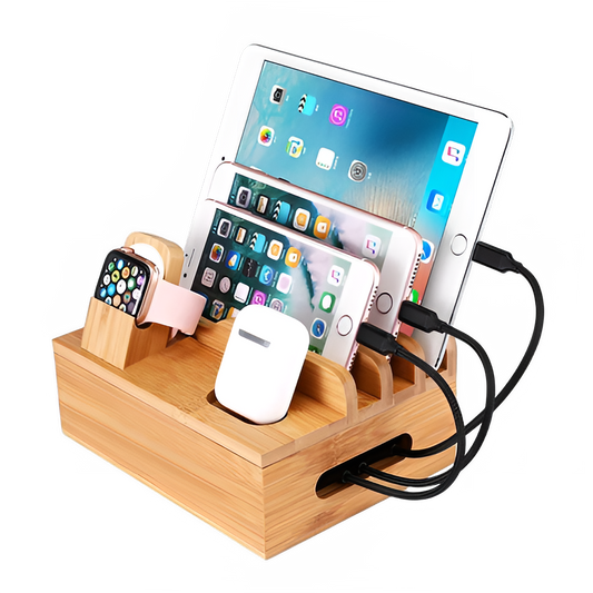 231e0cf6-a43d-4649-bbfd-6d862fc3aff4