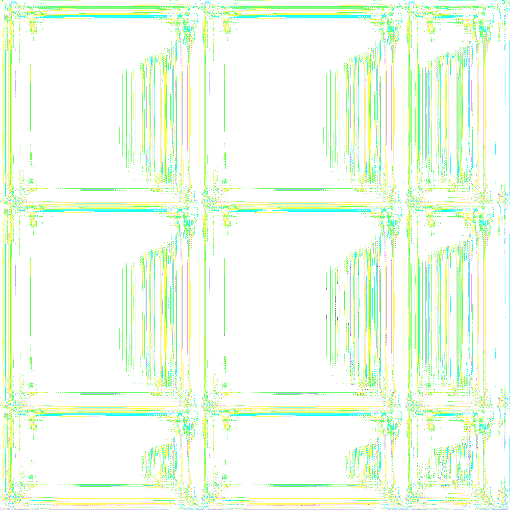 26987dbf-7265-49ef-afe9-e87ac9b078b6