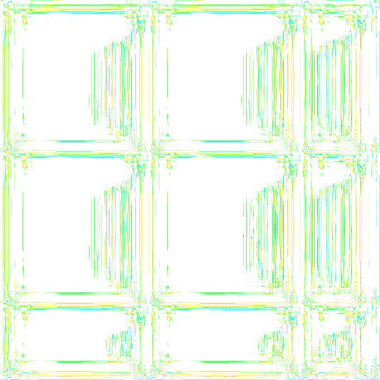 26987dbf-7265-49ef-afe9-e87ac9b078b6