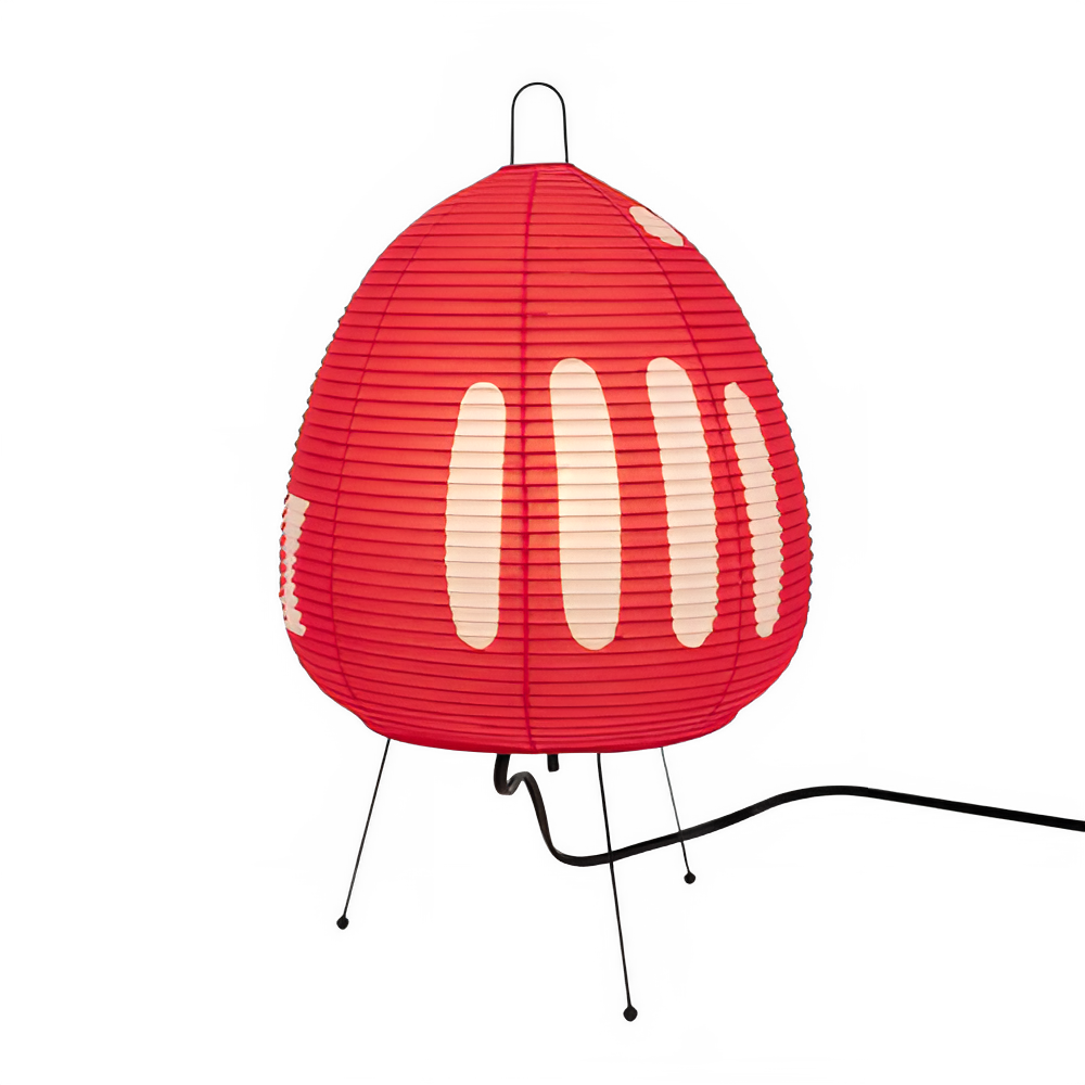 31150ca7-b0d2-4dff-af51-d9fc420b9492