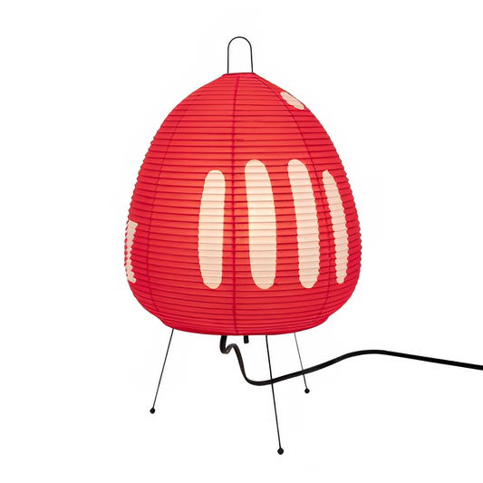 31150ca7-b0d2-4dff-af51-d9fc420b9492