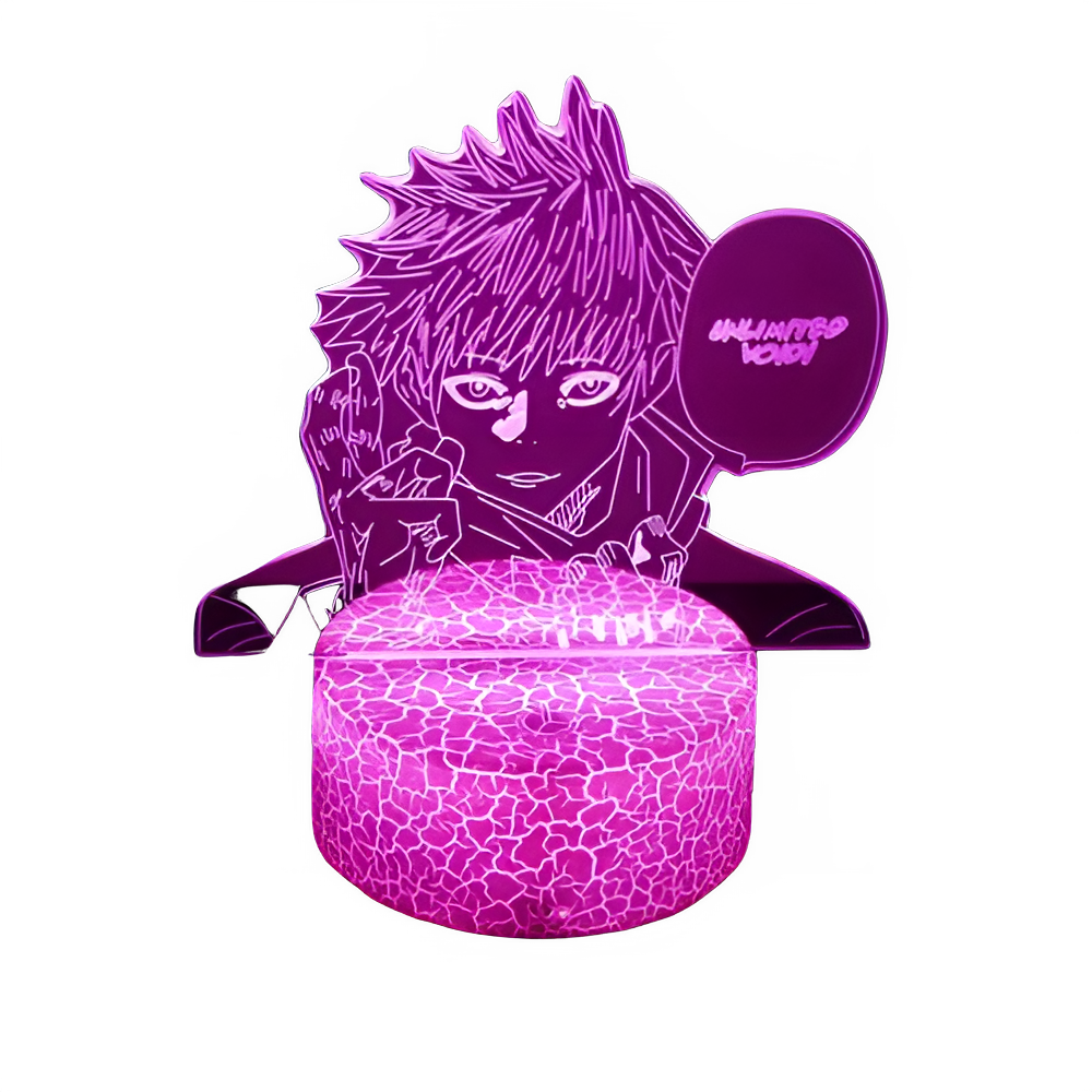 347cbe24-bdab-404b-8405-467ee9805d82