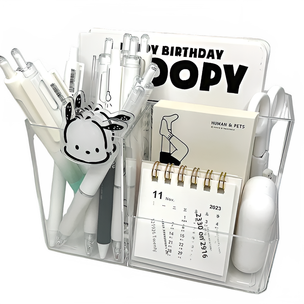 36569684-b7fc-49dd-868d-906b6563db68