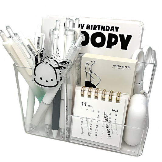 36569684-b7fc-49dd-868d-906b6563db68