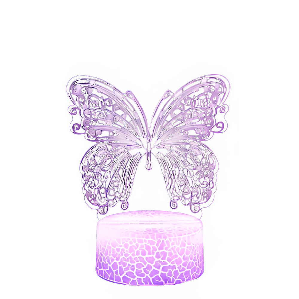 37cacc3b-a02f-40b9-ae83-b94f6e947fe9