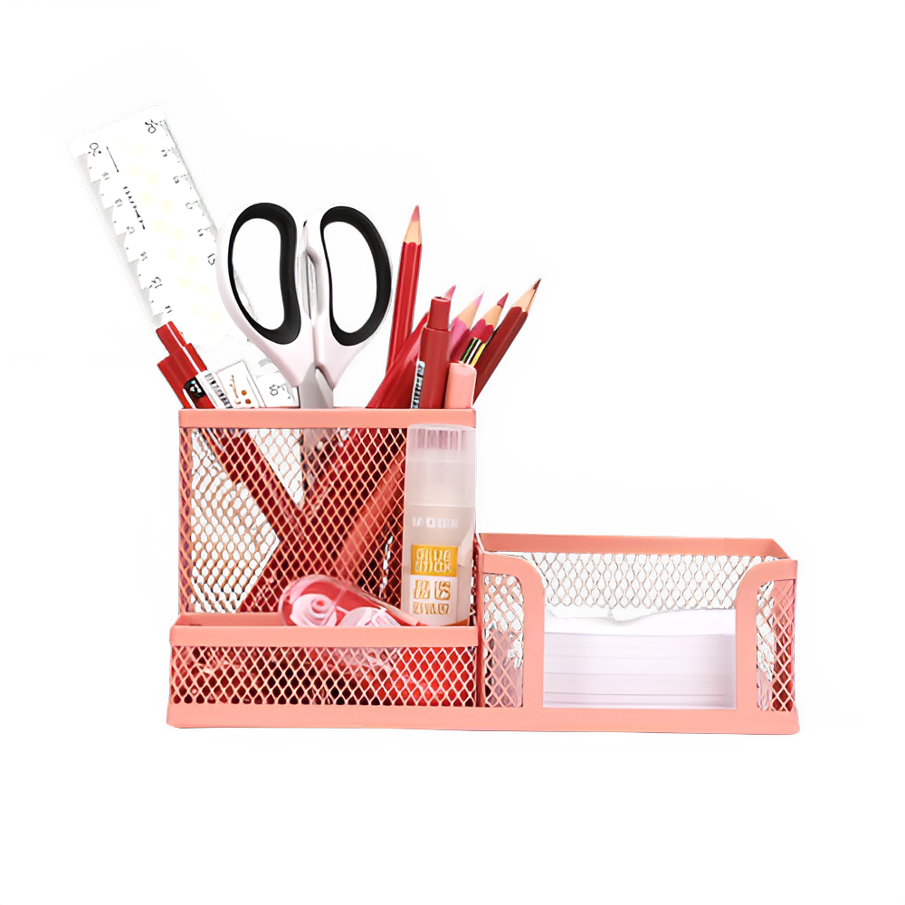 3a464a80-f969-4ef2-a626-caa35c7cc000