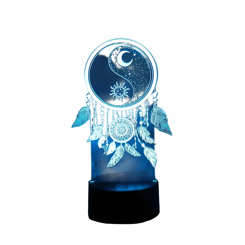 3e1161fa-d28b-43dc-a460-7be192642566