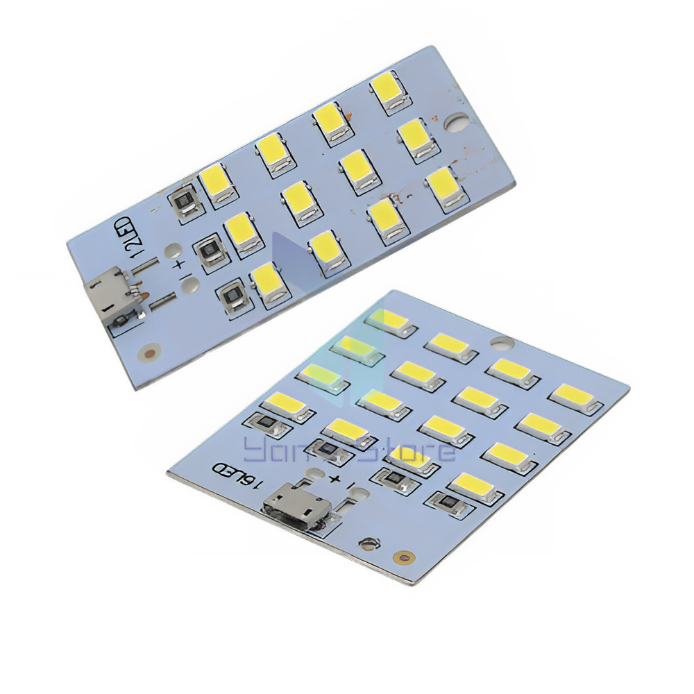 45981436-754c-43bf-8499-b0c76694b49d