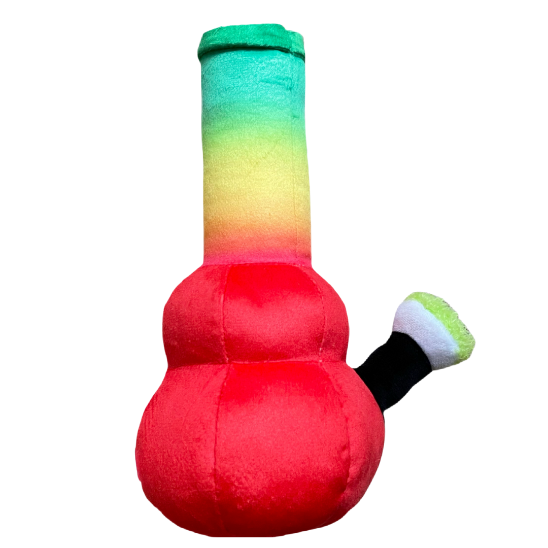 Bo Da Bong 420 Dog Toy