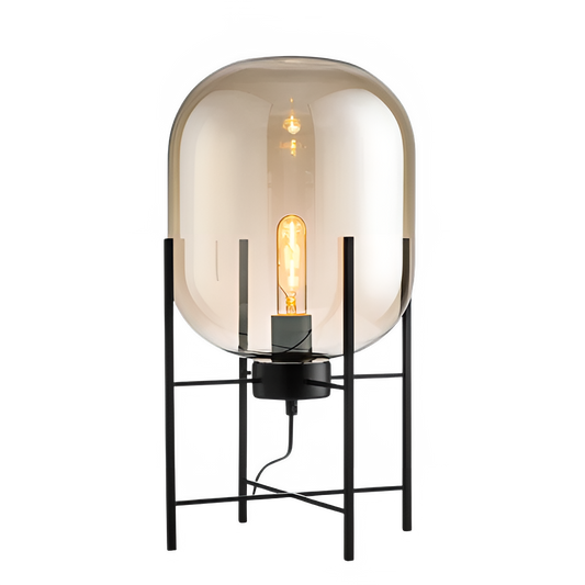 68dbb665-31a1-4a75-9461-8fac45e6d74d