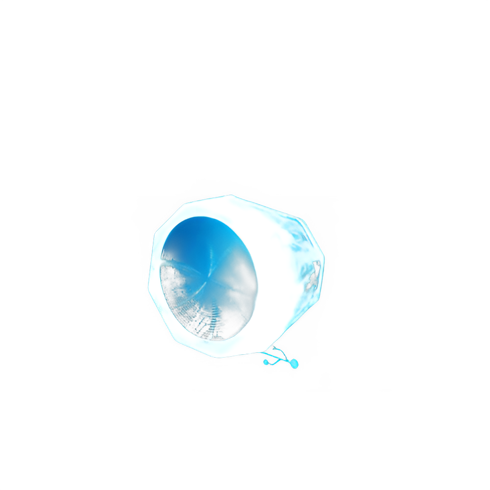 72f09d1c-9c5c-4ca7-85dc-0205601f1f30