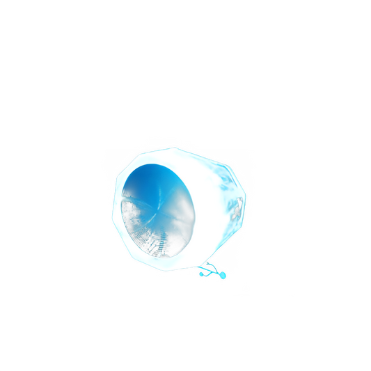 72f09d1c-9c5c-4ca7-85dc-0205601f1f30