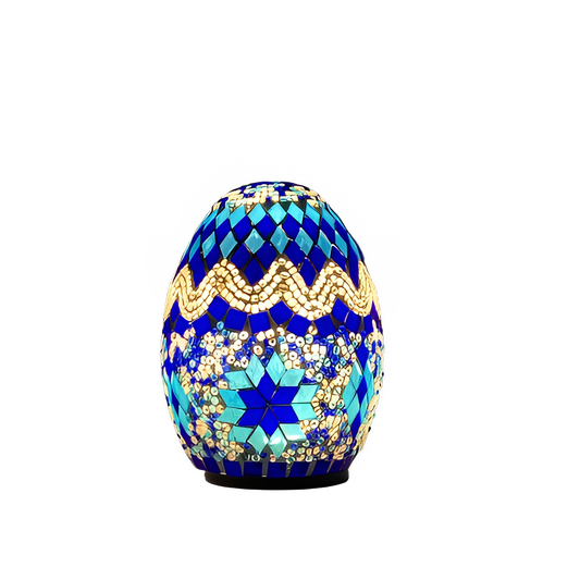 73da5dbc-67c8-4ec6-859b-c0b69e83643d