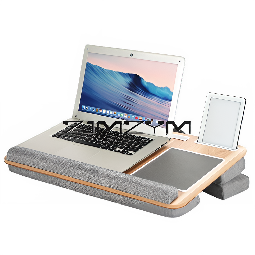 781c0d27-5ed3-45f2-b6ab-d48a569e0608