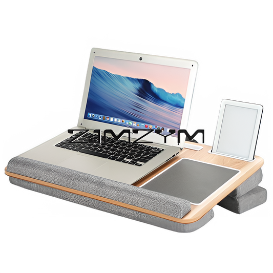 781c0d27-5ed3-45f2-b6ab-d48a569e0608