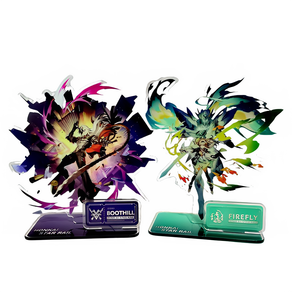 78be3f2b-611b-4095-a17b-a7313580830a