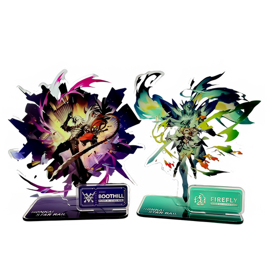 78be3f2b-611b-4095-a17b-a7313580830a