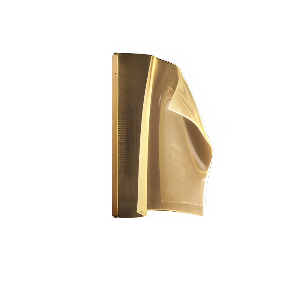 80e47248-17cf-4a99-91a7-c03f7e23efbb