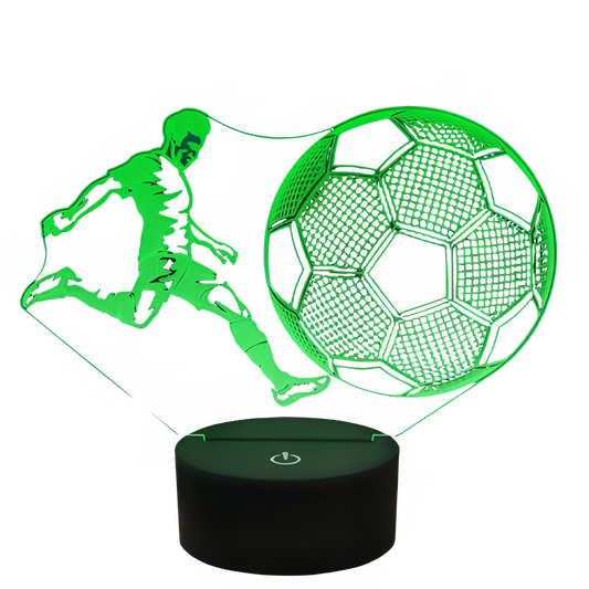 84c2ea7c-690a-43ff-977f-547acef09cc5