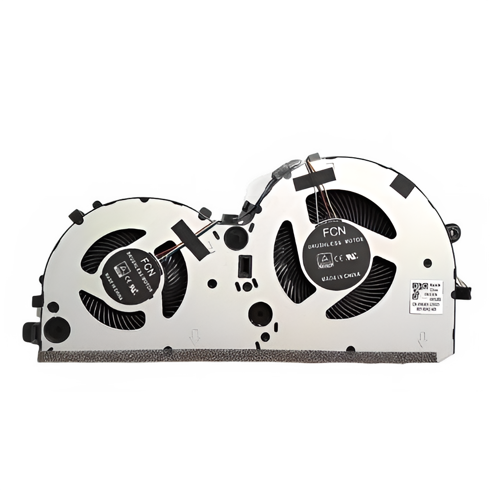 86a5c7d3-6f70-43b9-a44f-e30bf43fe978