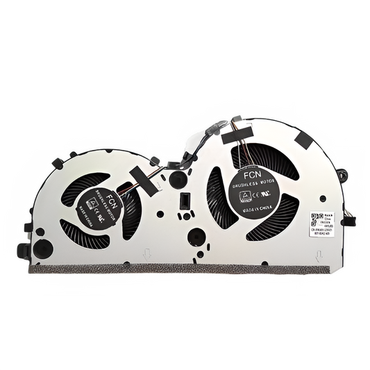 86a5c7d3-6f70-43b9-a44f-e30bf43fe978