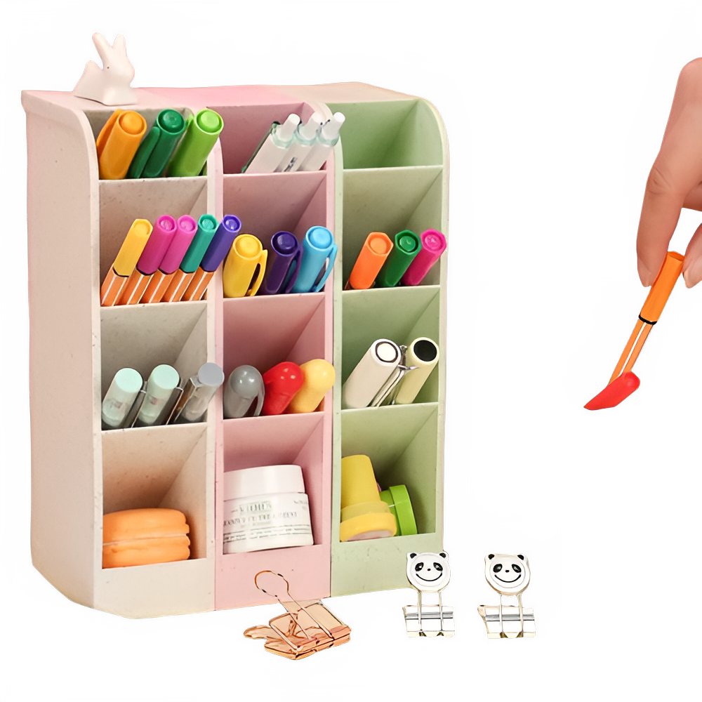 8d1871a0-85aa-46ce-84bc-059e3e1bb75d