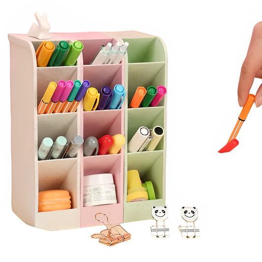 8d1871a0-85aa-46ce-84bc-059e3e1bb75d