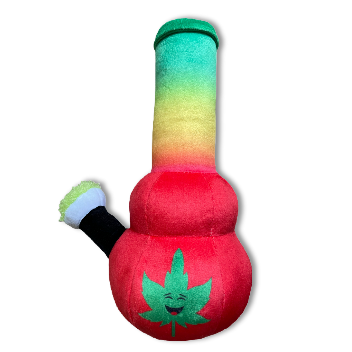 Bo Da Bong 420 Dog Toy