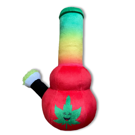 Bo Da Bong 420 Dog Toy