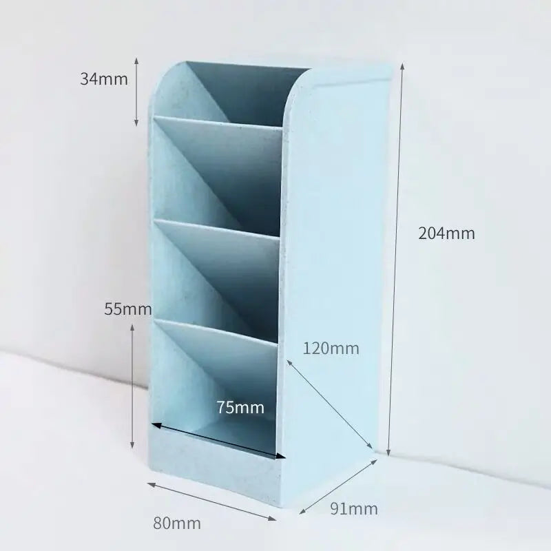 H0bc02675b1a343edb64fab2dfcb08986X