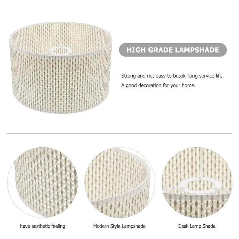 H0ccda08b087a418eb3404153cdbca13ag