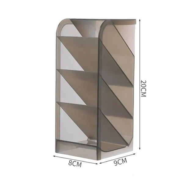 H13fe395440a64b3088b982ceef40f9bdb