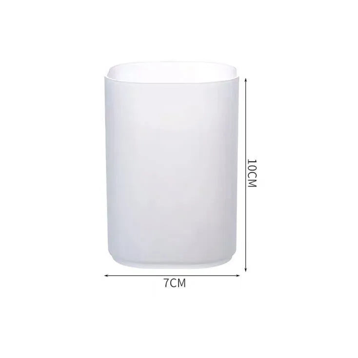 H3fe1e798d8ca449c9419ebe5fe5510edD