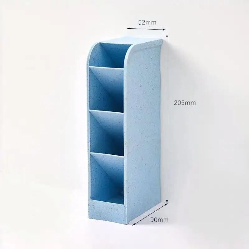 H5d5a014594c540038dcc68f3ed7be5f0f