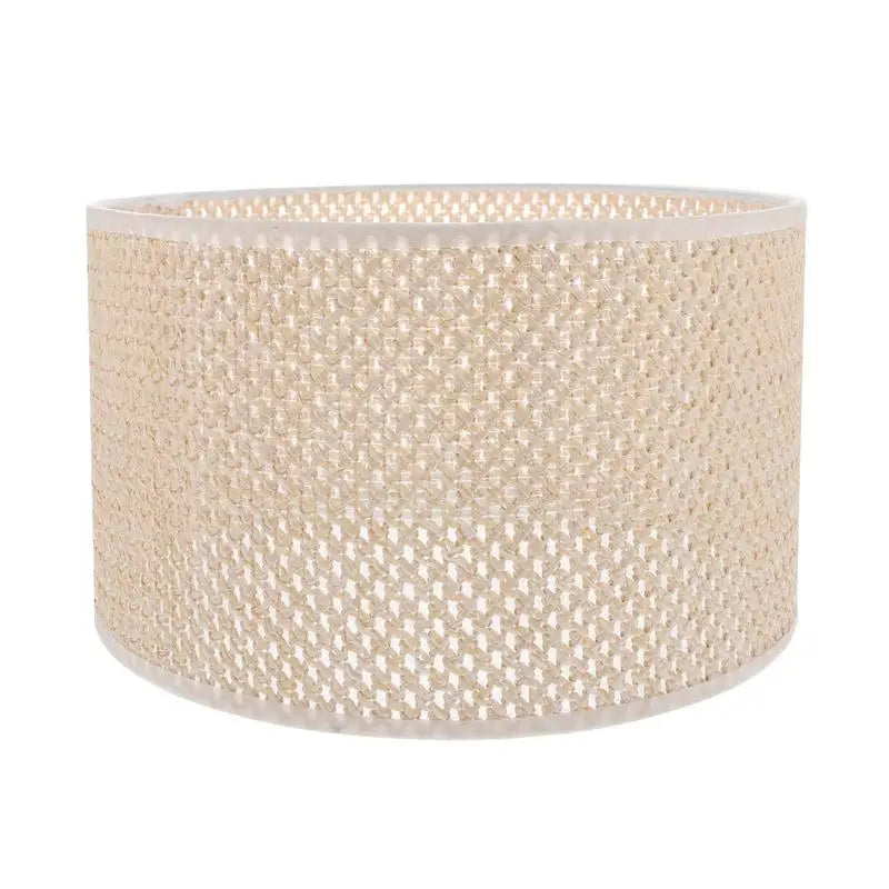 H7effa426d89b49d19489699b0f02cf047