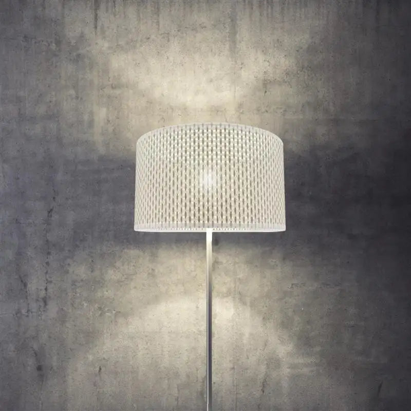 Hc84bb5c9ea7f4f59b4f567ef20d45cbfm