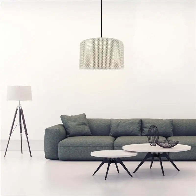 Hcb6438d86ef64e178a7de691a93a69f3r