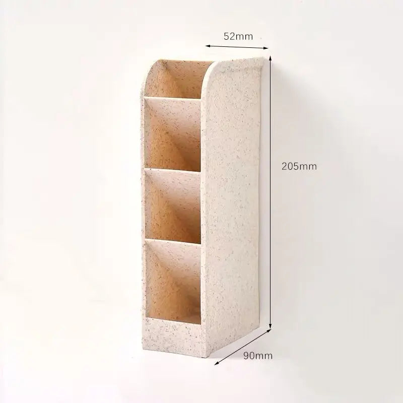 Hcb76fddd11394f24a476332f0fa83aa9O