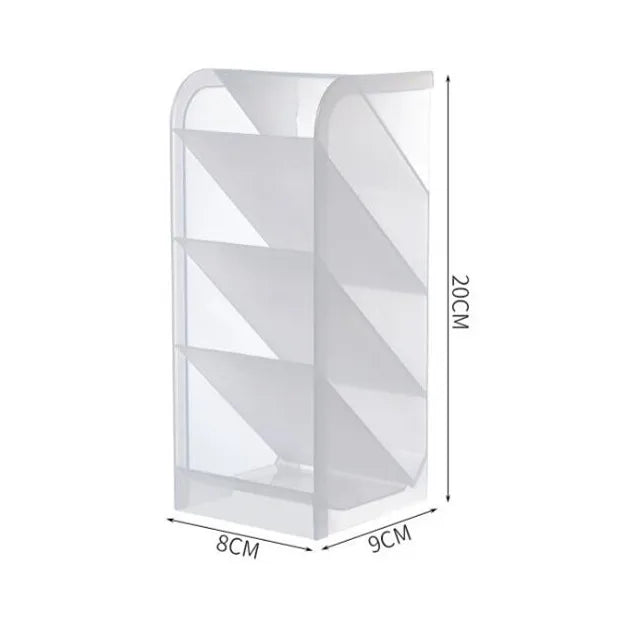 Hfb1bcd7ba16047f887f7184da597e3f7H