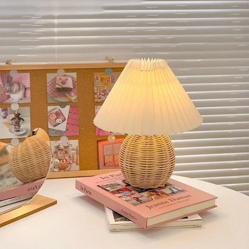 S022d24f2432242a18aa51f78a6285122E