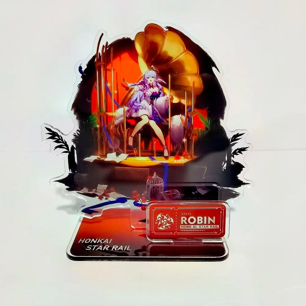 S066f4f299971434c8cdf4de93e17f3c5T