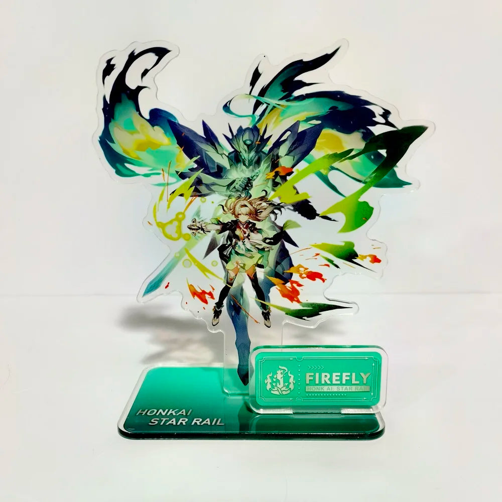 S0779f8a27e4649b991575ad77c6498114