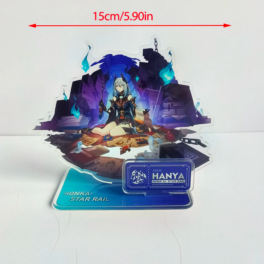 S0b5a7c8bc034478cb11f15081c2efc165