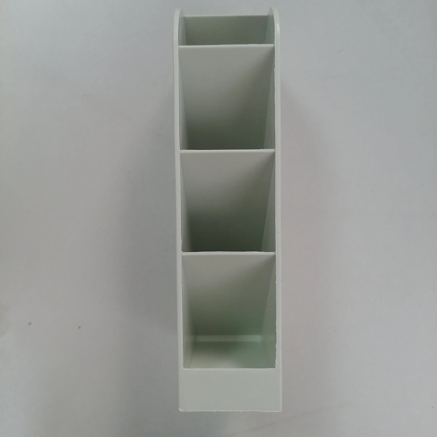 S0d357da00c5c4e338483aa71b1244a12d